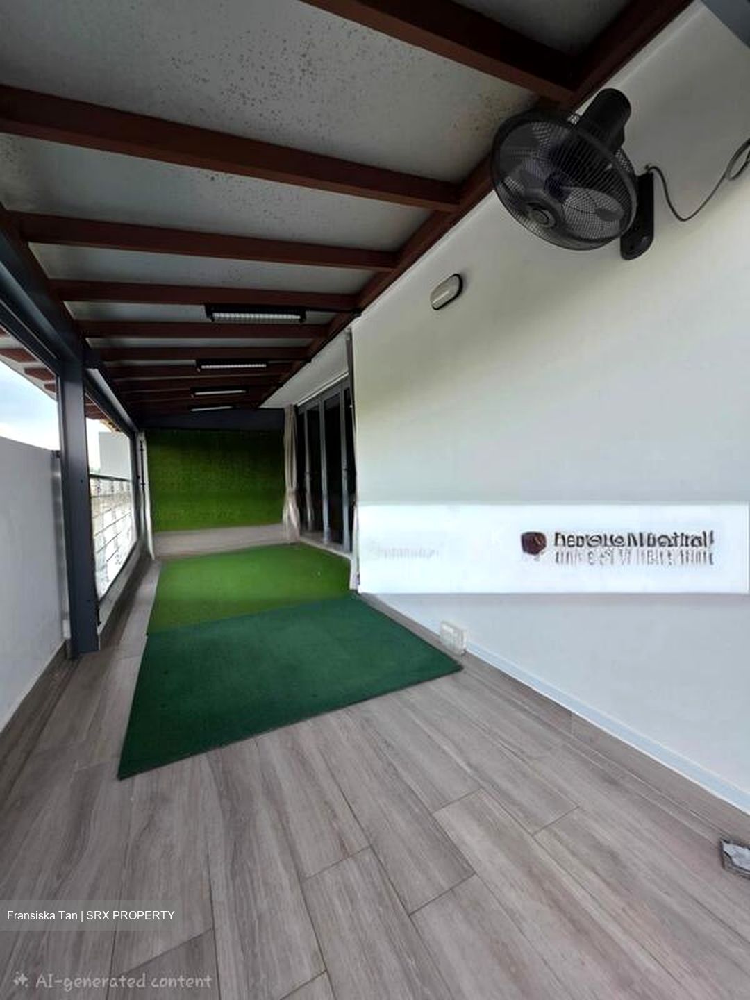 D'Dalvey (D10), Apartment #505544781